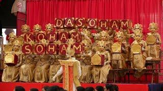 RadioSai GlobalHarmony: 