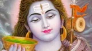 RadioSai GlobalHarmony: 