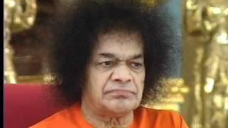 RadioSai GlobalHarmony: 