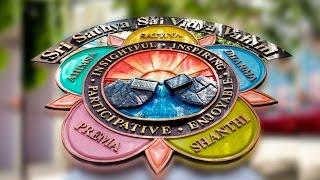 RadioSai GlobalHarmony: 