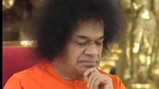 RadioSai GlobalHarmony: 