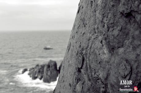 HOY COMPARTIMOS... BLANCO Y NEGRO (La Coruña en Blanco y Negro) HOY COMPARTIMOS... BLANCO Y NEGRO (La Coruña en Blanco y Negro)