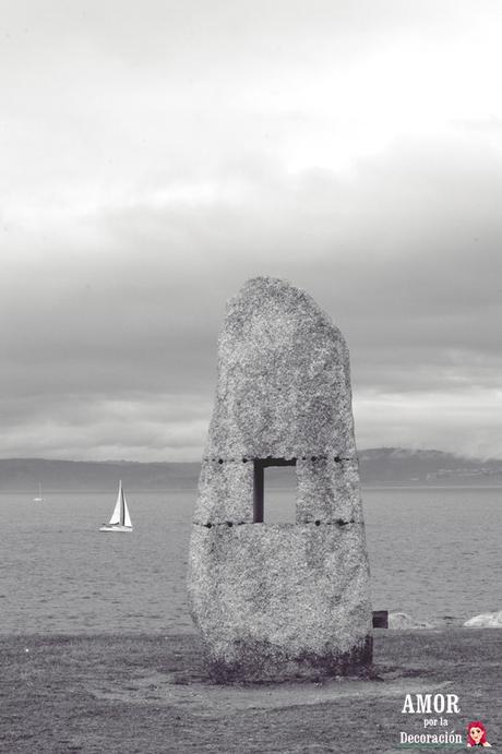 HOY COMPARTIMOS... BLANCO Y NEGRO (La Coruña en Blanco y Negro) HOY COMPARTIMOS... BLANCO Y NEGRO (La Coruña en Blanco y Negro)