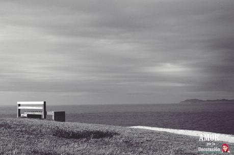 HOY COMPARTIMOS... BLANCO Y NEGRO (La Coruña en Blanco y Negro) HOY COMPARTIMOS... BLANCO Y NEGRO (La Coruña en Blanco y Negro)