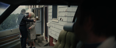 Black Mass - 2015