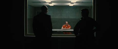 Black Mass - 2015