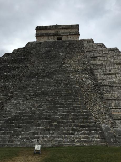 UN PASEO POR QUINTANA ROO