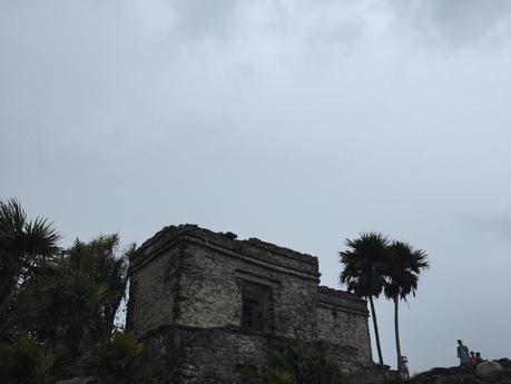 UN PASEO POR QUINTANA ROO