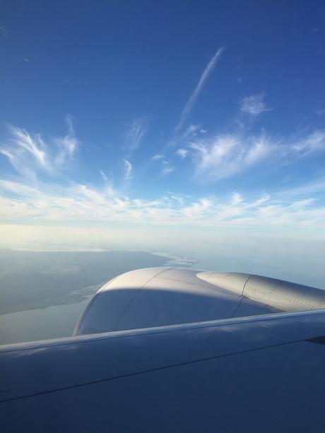 UN PASEO POR QUINTANA ROO