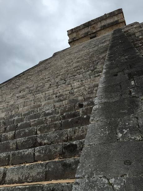 UN PASEO POR QUINTANA ROO