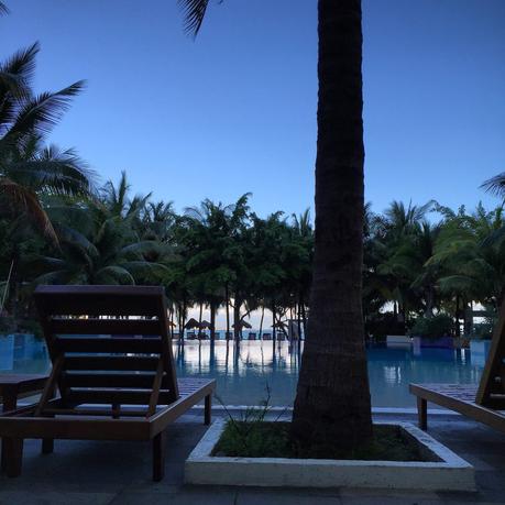 UN PASEO POR QUINTANA ROO