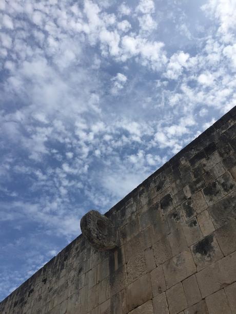 UN PASEO POR QUINTANA ROO