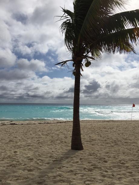 UN PASEO POR QUINTANA ROO