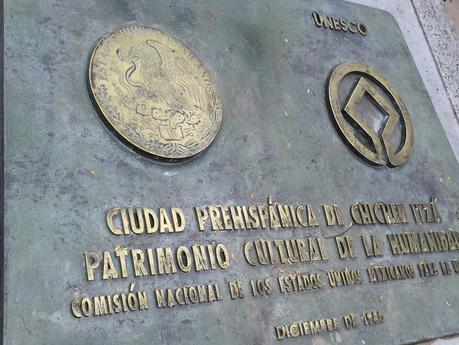 UN PASEO POR QUINTANA ROO