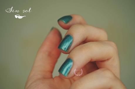 ♔ Manimonday - Energía para este Lunes / de estreno ❀