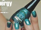 Manimonday Energía para este Lunes estreno