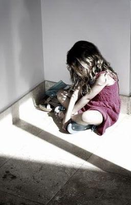 YO PROTESTO: PADRES QUE SE UNEN PARA ECHAR DE DOS COLEGIOS A NIÑOS CON NECESIDADES ESPECIALES.