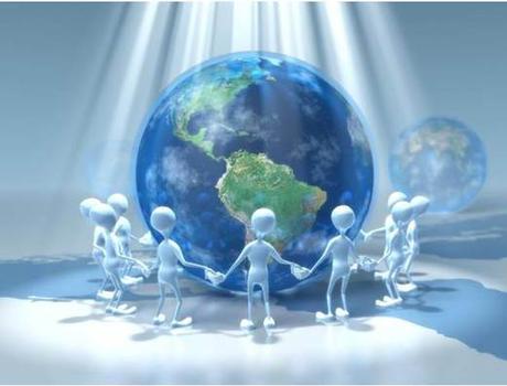 ¿Cuántos amigos de verdad tienes en Facebook? desde Oxford aseguran que cuatro