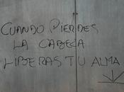 compromiso, conmigomismo