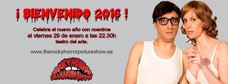 Disfruta este viernes 