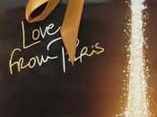 Belleza "Nuxe" (Sorteo Ganado "Navidad´15" "laparafarmacia")