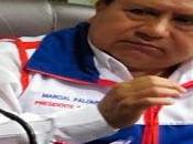 Cañete está planes césar acuña…