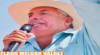 WILDER RUIZ DÉCIMO SEGUNDO EN PRODUCTIVIDAD PARLAMENTARIA…