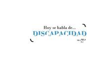 Disccionario. hablamos (dis) Capacidades @DISccionario