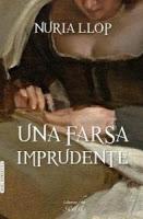 NOVEDADES LIBROS DE SEDA PARA EL MES DE FEBRERO