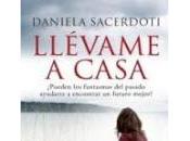 Novedades libros seda para febrero