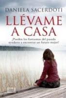 NOVEDADES LIBROS DE SEDA PARA EL MES DE FEBRERO NOVEDADES LIBROS DE SEDA PARA EL MES DE FEBRERO