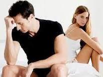 Como Evitar la Eyaculacion Precoz y Como Dejar de Ser Precoz!