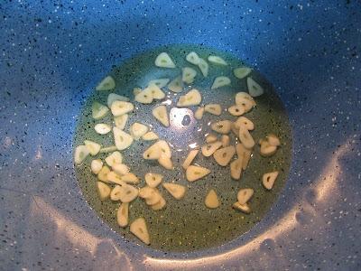 Botillo de El Bierzo (Tradicional y olla GM)