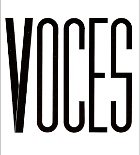 El Último Vecino pone nombre y fecha a su nuevo disco: ser llamará 'Voces' y se publicará el 4 de marzo