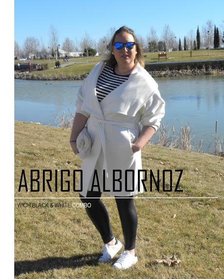 http://www.loslooksdemiarmario.com/2016/01/con-el-abrigo-albornoz-la-calle-look.html