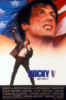 rocky-v-movie-poster-cincodays
