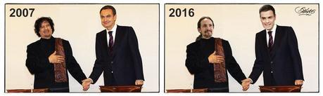 Tira Salas 5346 Tira Salas 5346