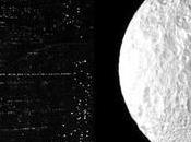Mimas estrella muerte.