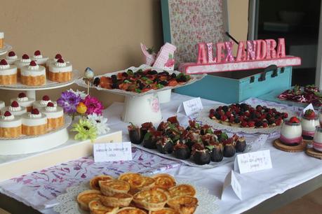 Cumpleaños de lavanda fiesta_lavanda_mamiclic_mesa1