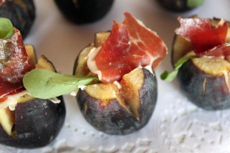 Cumpleaños de lavanda fiesta_lavanda_mamiclic_higos