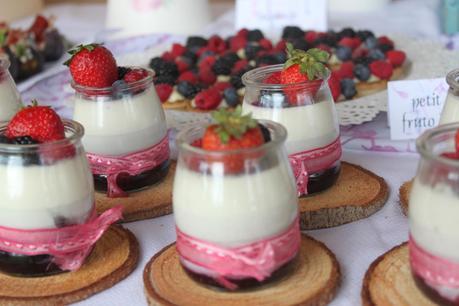 Cumpleaños de lavanda fiesta_lavanda_mamiclic_panacota