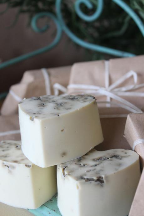 Cumpleaños de lavanda jabon casero mamiclic_1