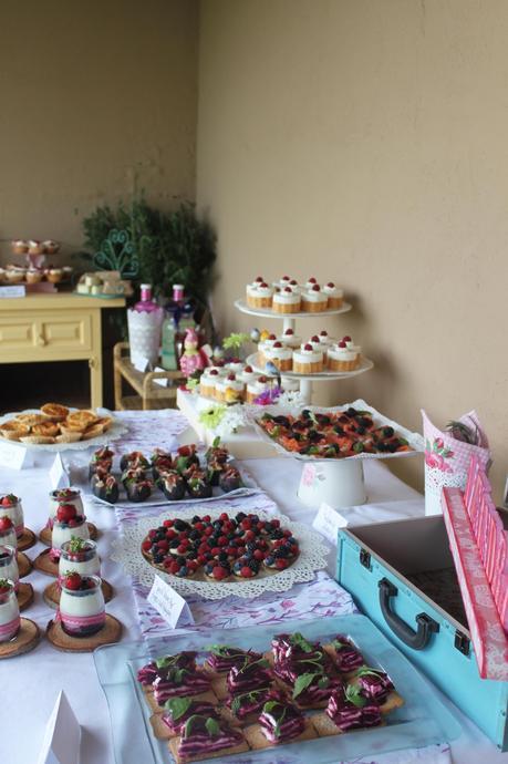 Cumpleaños de lavanda fiesta_lavanda_mamiclic_mesa2