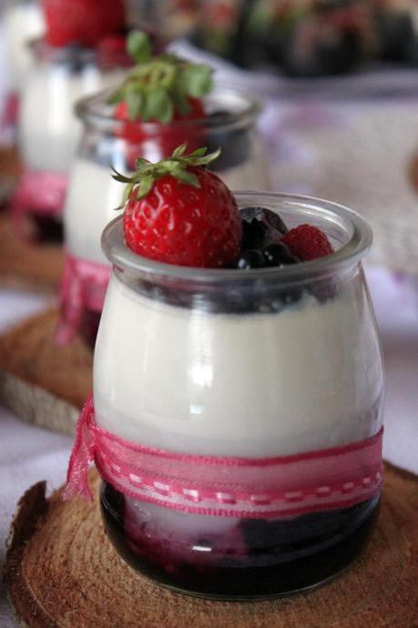 Cumpleaños de lavanda fiesta_lavanda_mamiclic_panacota2