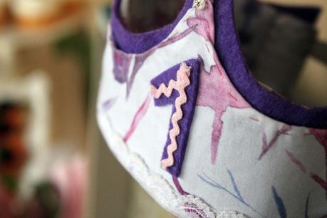 Cumpleaños de lavanda corona_cumpleaños_mamiclic_destacada