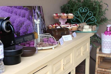 Cumpleaños de lavanda fiesta_lavanda_mamiclic_mesa3