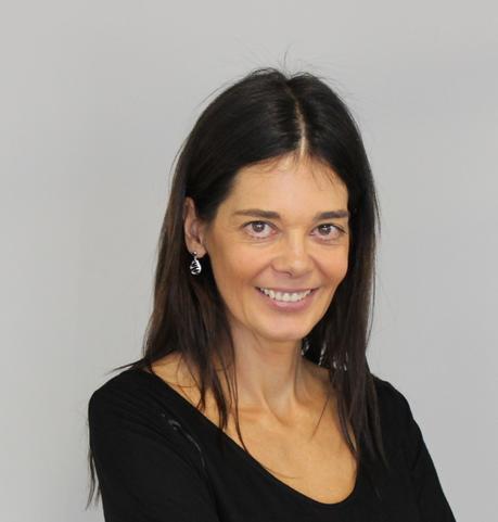 Entrevista a Silvia Leal (98), autora de «e-Renovarse o morir» Entrevista a Silvia Leal (98), autora de «e-Renovarse o morir»