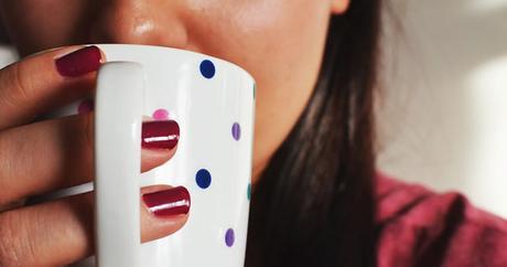 La satisfacción de implementar nuevos hábitos en tu vida La satisfacción de implementar nuevos hábitos en tu vida