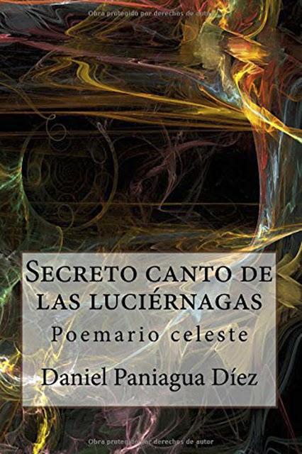 Secreto canto de las luciernagas, edición Paperback