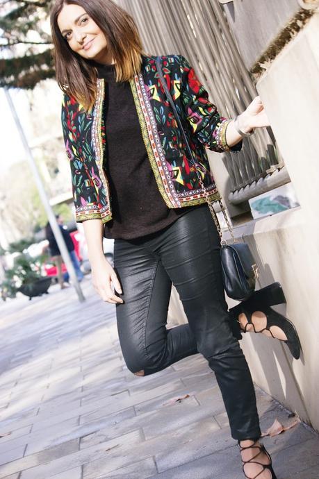 Mi nuevo reloj Klokut